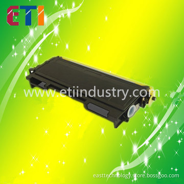 Compatible Laser Toner (TN350) for Brother Printer